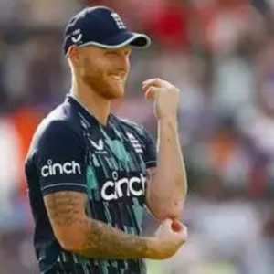 Ben Stokes IPL record: Ben Stokes best score in IPL