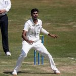 Washington Sundar 5 wickets video: Washington Sundar picks 5 wickets on County Debut for Lancashire