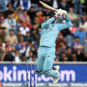 Joe Root record at Old Trafford Manchester: Joe Root Old Trafford innings list in ODI history