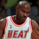 “The reason I’m not in Hall of Fame is because of what I said about gay people”: Tim Hardaway accepted his homophobic remarks in 2007 cost him his place among the legends