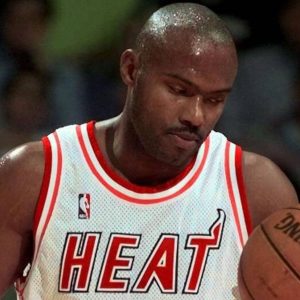 “The reason I’m not in Hall of Fame is because of what I said about gay people”: Tim Hardaway accepted his homophobic remarks in 2007 cost him his place among the legends