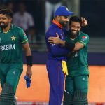 When is Asia Cup 2022: Asia Cup 2022 schedule groups time table match list