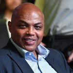 Charles Barkley’s $1 million pledge likens him to LeBron James and his $4 million expenditure on I Promise school