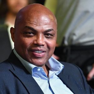 Charles Barkley’s $1 million pledge likens him to LeBron James and his $4 million expenditure on I Promise school