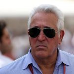 "$200 Million Yacht and the world's most expensive car" - How Aston Martin CEO Lawrence Stroll spends his $3 Billion fortune