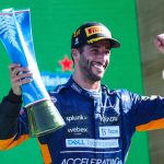 “Give me a winning car, and I’ll win": Daniel Ricciardo defiant on giving up on $50 million as he believes he can still rule F1
