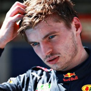 "Those boos are out of order" - F1 Twitter reacts as Max Verstappen and Red Bull do not get a warm welcome at Silverstone circuit