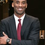 $600 million rich Kobe Bryant always reserved seats for a ‘special friend’ on all his fancy dinners