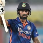 KL Rahul covid: Will KL Rahul play T20 vs West Indies