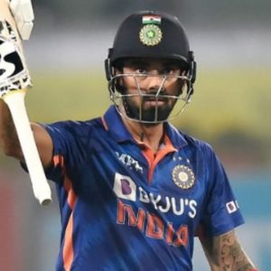 KL Rahul covid: Will KL Rahul play T20 vs West Indies