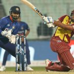 IND vs WI T20 head to head: India vs West Indies head to head in T20 records