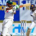 Galle cricket ground pitch report: Galle international stadium 2nd Test pitch report SL vs PAK