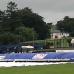 Weather in Bready Ireland: Bready Cricket Club Bready Northern Ireland weather forecast Ireland Women vs Pakistan Women