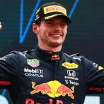 Max Verstappen surpasses the legacy of 9-time Grand Prix winner at Red Bull