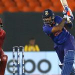 DD Sports channel number in Airtel DTH: Tata play DD Sports channel number in Videocon D2H and Dish TV