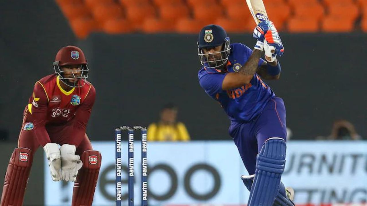 DD Sports channel number in Airtel DTH: Tata play DD Sports channel number in Videocon D2H and Dish TV