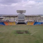 Brian Lara Stadium Tarouba Trinidad T20 records: Brian Lara Cricket Academy highest innings total full list