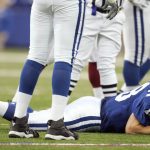 Peyton Manning could have lost his GOAT claim to the $500,000 scandal that rocked the NFL in 2011