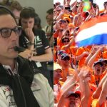 "It's not what we would do": Toto Wolff makes fierce statement towards Max Verstappen's fans