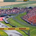 Austrian GP 2022 Weather Forecast: How is the weather at Red Bull Ring ahead of Austrian Grand Prix?
