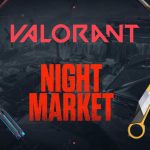 Valorant Episode 5 Night Market: What is the Night Market and When is the next night market coming to Valorant?