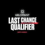 Valorant NA LCQ: The Last Chance Qualifiers Teams, Schedule and When & Where to watch the matches live