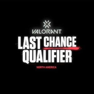 Valorant NA LCQ: The Last Chance Qualifiers Teams, Schedule and When & Where to watch the matches live