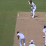 Tea break time Edgbaston Day 4: Test match tea break time in ENG vs IND 5th Test today