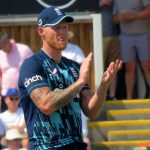 Ben Stokes ODI debut: Where was Ben Stokes born? Ben Stokes birth place