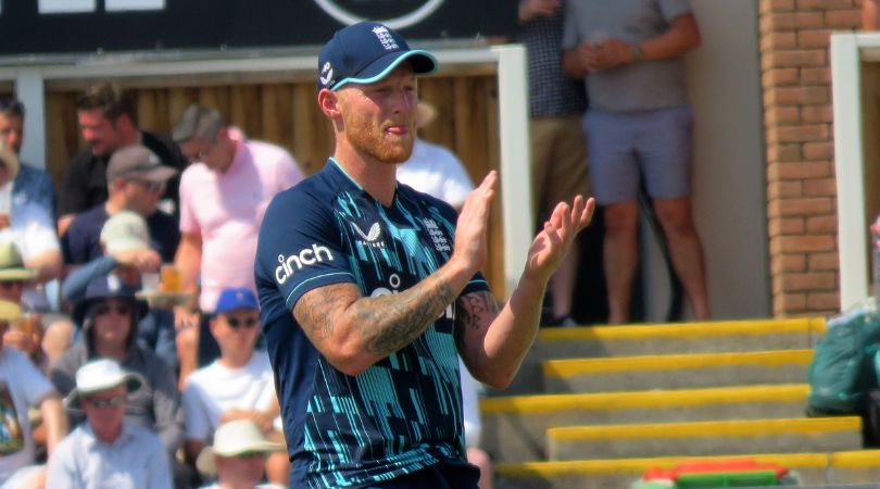 Ben Stokes ODI debut: Where was Ben Stokes born? Ben Stokes birth place