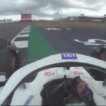 "He needs to properly learn how to race"– F1 Twitter furious with Max Verstappen dangerously driving against Mick Schumacher