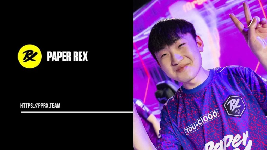 Jinggg Valorant settings: Gear, Mouse Sensitivity, Crosshair, Key binds, Graphics, Video Settings