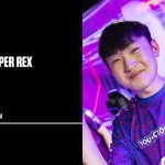 Jinggg Valorant settings: Gear, Mouse Sensitivity, Crosshair, Key binds, Graphics, Video Settings