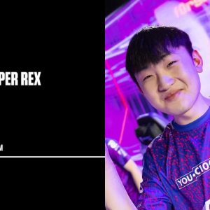 Jinggg Valorant settings: Gear, Mouse Sensitivity, Crosshair, Key binds, Graphics, Video Settings