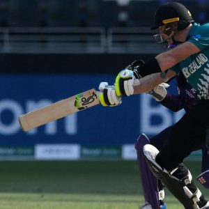 Scotland vs New Zealand 1st T20I Live Telecast Channel in India and New Zealand: When and where to watch SCO vs NZ Edinburgh T20I?