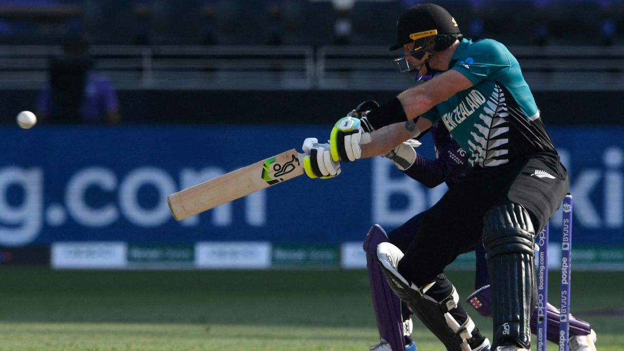 Scotland vs New Zealand 1st T20I Live Telecast Channel in India and New Zealand: When and where to watch SCO vs NZ Edinburgh T20I?