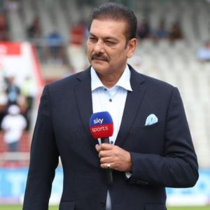 Ravi Shastri has said that the number of bilateral T20Is should be limited as franchise cricket can cover the T20 format of the game.