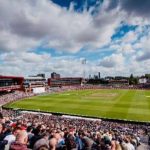 Weather at Old Trafford cricket ground tomorrow: Weather forecast Manchester ENG vs SA 2nd ODI