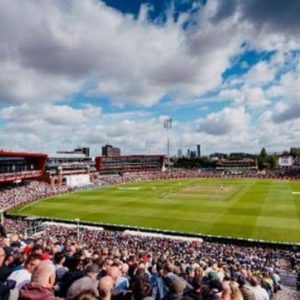 Weather at Old Trafford cricket ground tomorrow: Weather forecast Manchester ENG vs SA 2nd ODI
