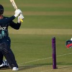 County Ground Bristol pitch report 1st T20I: ENG vs SA T20 pitch report today match Bristol