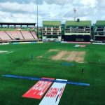 Providence Stadium pitch report 2nd ODI: WI vs BAN pitch report Providence Stadium Guyana today match