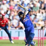 India vs England 1st ODI Playing 11: Predicted Playing 11 of India vs England ODI tomorrow
