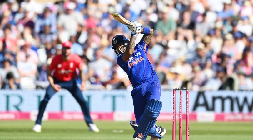 India vs England 1st ODI Playing 11: Predicted Playing 11 of India vs England ODI tomorrow