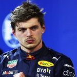 Max Verstappen reveals bizarre reason that would make him quit Formula 1