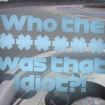 "Who the f*** was that idiot?" - Pierre Gasly nearly avoids a $100,000 crash with Red Bull successor at the French Grand Prix