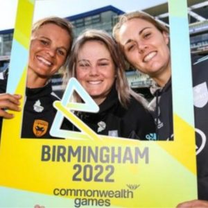 Commonwealth Games 2022 cricket: Cricket in Commonwealth Games schedule and fixtures
