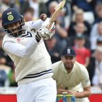 Most expensive over in Test cricket: Highest run in an over in Test cricket full list