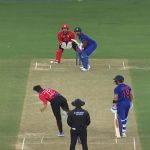 "Biggest fraud in Indian cricket": KL Rahul memes and funniest Twitter reactions after struggling innings vs Hong Kong