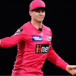 Steve Smith BBL 12 team: Will Steve Smith play Big Bash League 2022-23?