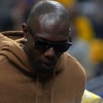 "Normal night for a BLACK man in America": NFL legend Terrell Owens involved in an ugly altercation with a female neighbor
